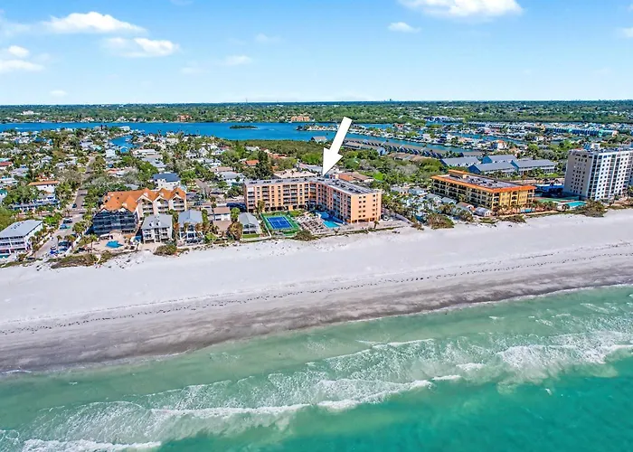 Reef Club 401